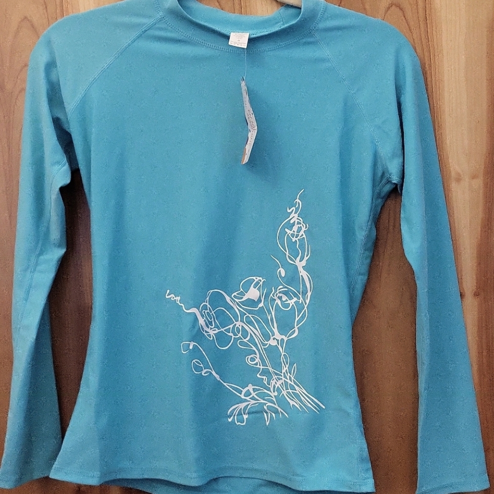 Enjoy the Sunshine Shirt